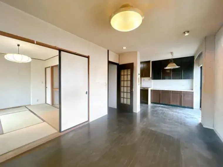 4SLDK Property Takasaki City Gunma Prefecture (11)