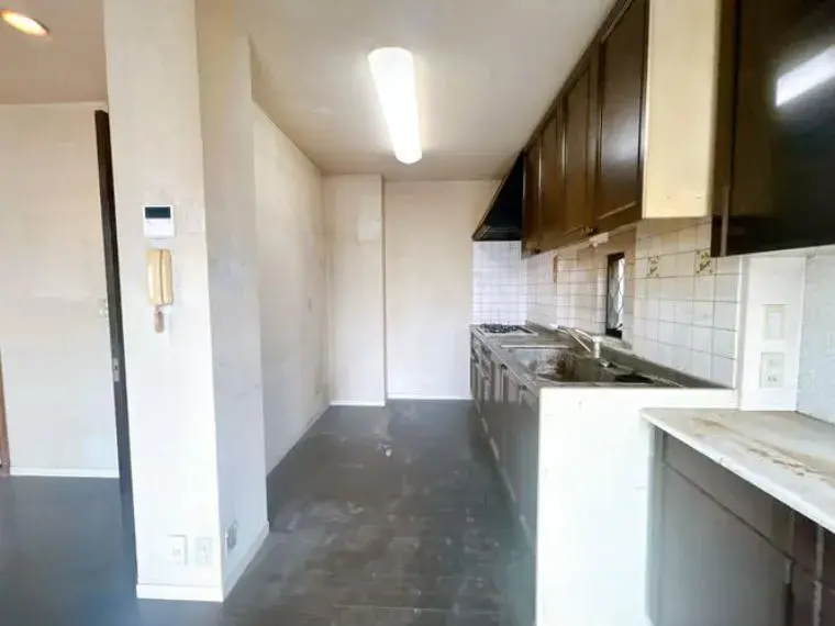 4SLDK Property Takasaki City Gunma Prefecture (12)