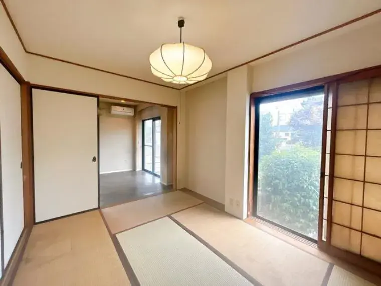 4SLDK Property Takasaki City Gunma Prefecture (13)