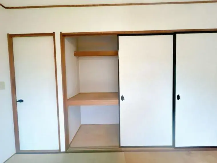 4SLDK Property Takasaki City Gunma Prefecture (14)
