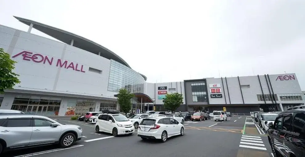 4SLDK Property Takasaki City Gunma Prefecture (31)