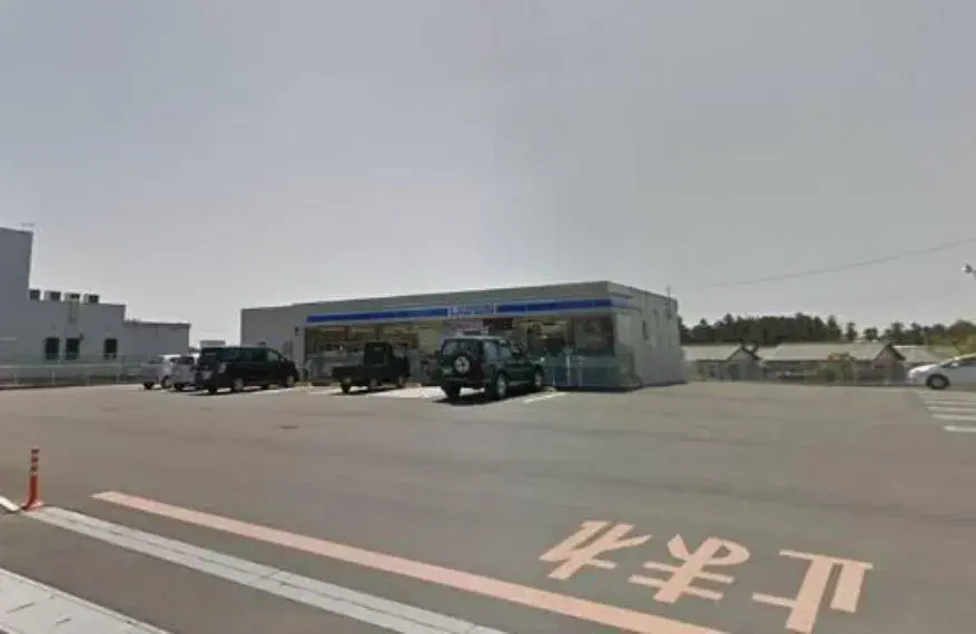 4SLDK Property Takasaki City Gunma Prefecture (32)