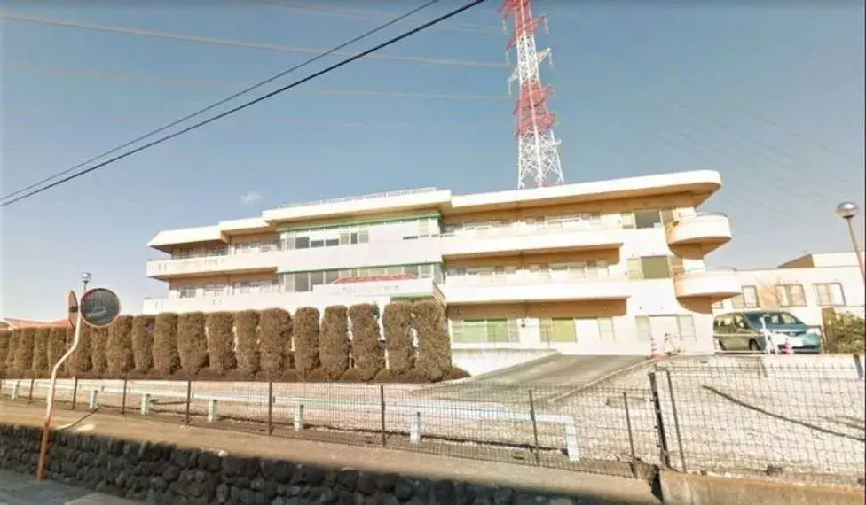 4SLDK Property Takasaki City Gunma Prefecture (34)