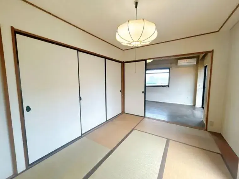 4SLDK Property Takasaki City Gunma Prefecture (7)