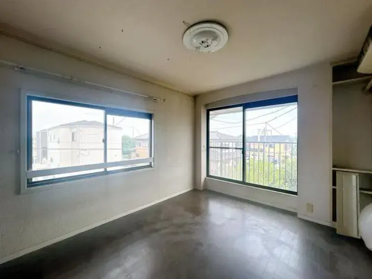4SLDK Property Takasaki City Gunma Prefecture (9)
