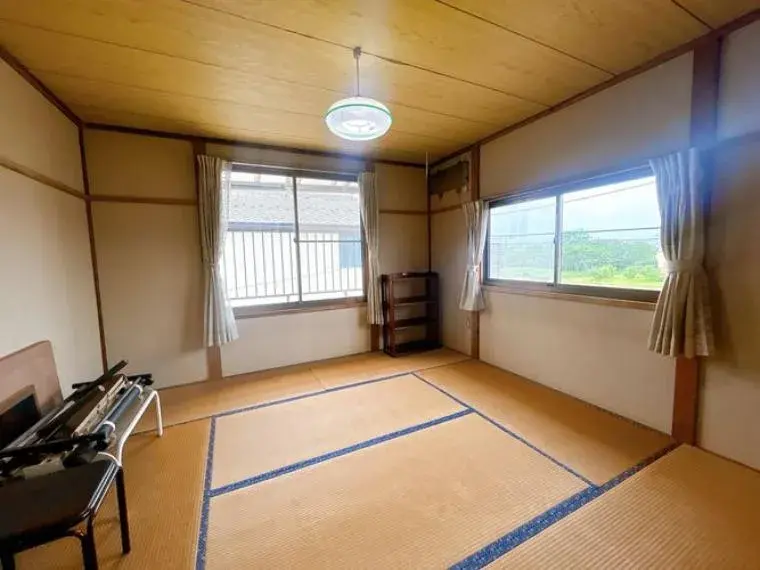 4LDK Fujioka City Gunma Prefecture (11)