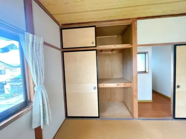 4LDK Fujioka City Gunma Prefecture (12)