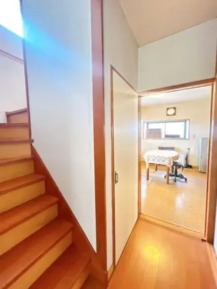 4LDK Fujioka City Gunma Prefecture (17)