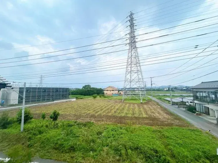 4LDK Fujioka City Gunma Prefecture (27)