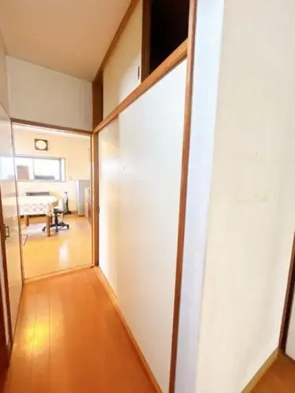 4LDK Fujioka City Gunma Prefecture (6)