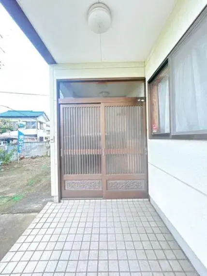 4LDK Fujioka City Gunma Prefecture (7)