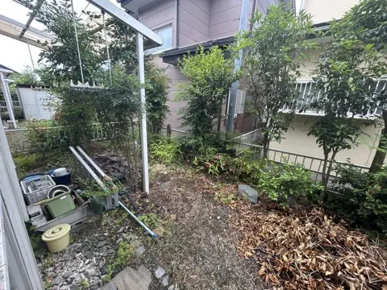 Объект 4LDK в городе Takasaki, префектура Gunma (5)