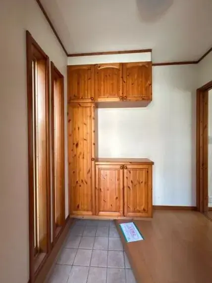 عقار 4LDK في Kobe-shi Nishi-ku, Hyogo Prefecture (12)