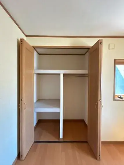 عقار 4LDK في Kobe-shi Nishi-ku, Hyogo Prefecture (15)