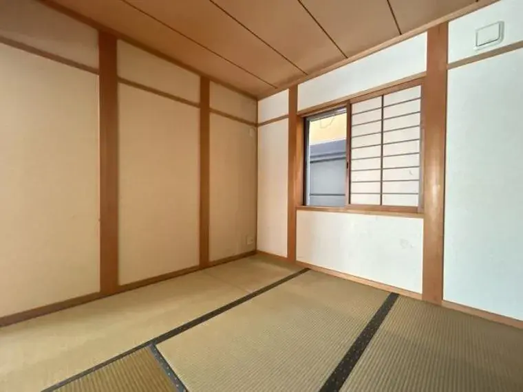 عقار 4LDK في Kobe-shi Nishi-ku, Hyogo Prefecture (17)