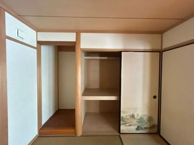 عقار 4LDK في Kobe-shi Nishi-ku, Hyogo Prefecture (18)