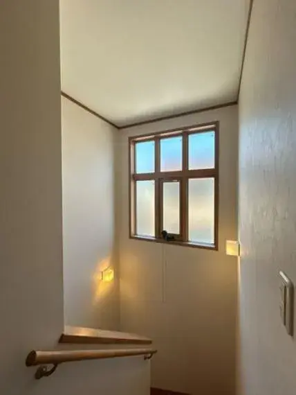 عقار 4LDK في Kobe-shi Nishi-ku, Hyogo Prefecture (19)