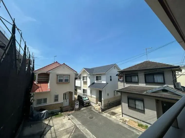 عقار 4LDK في Kobe-shi Nishi-ku, Hyogo Prefecture (3)