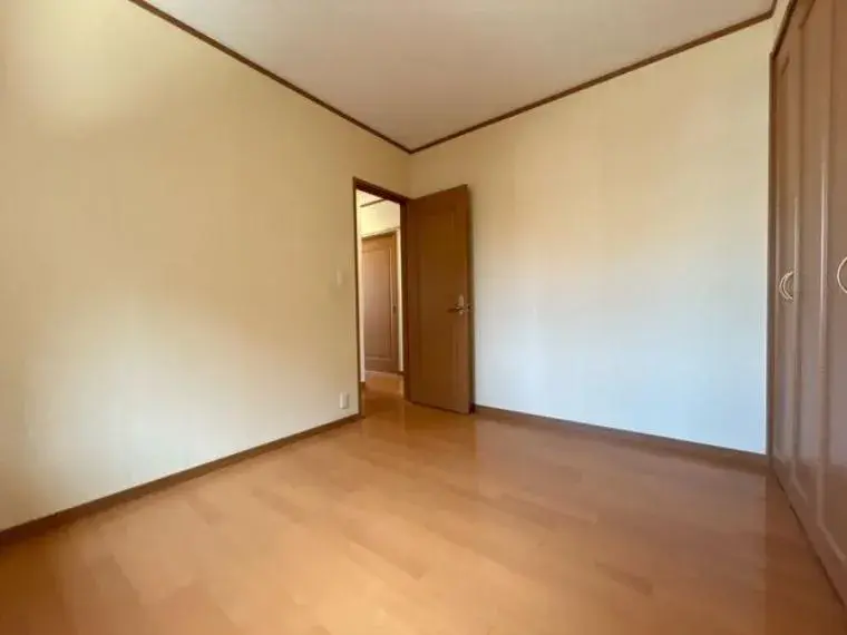 عقار 4LDK في Kobe-shi Nishi-ku, Hyogo Prefecture (21)
