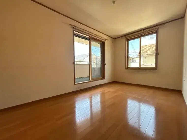 عقار 4LDK في Kobe-shi Nishi-ku, Hyogo Prefecture (22)