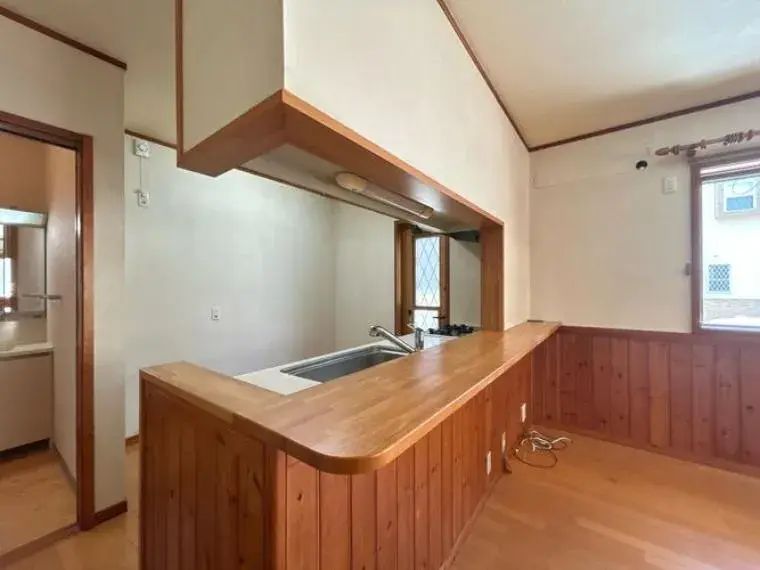 عقار 4LDK في Kobe-shi Nishi-ku, Hyogo Prefecture (27)