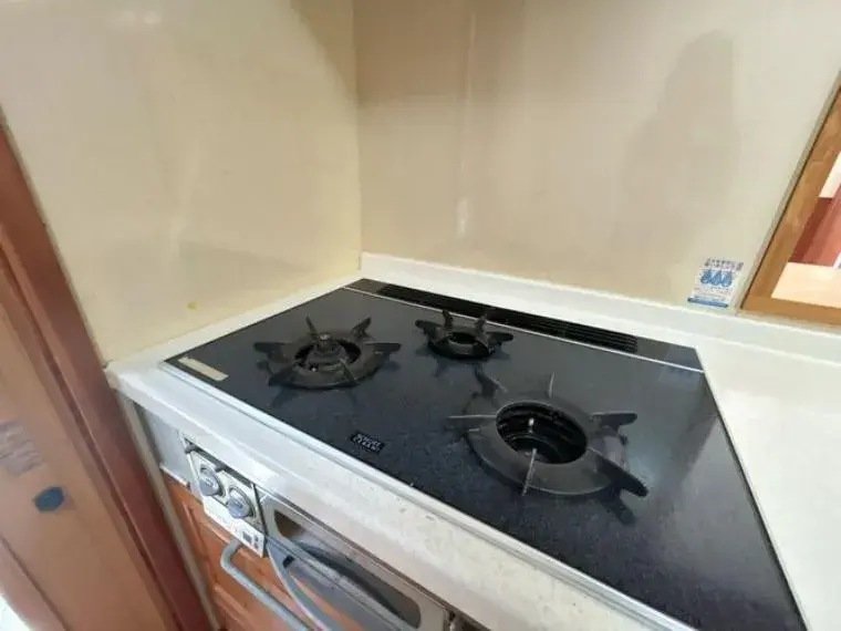 عقار 4LDK في Kobe-shi Nishi-ku, Hyogo Prefecture (28)