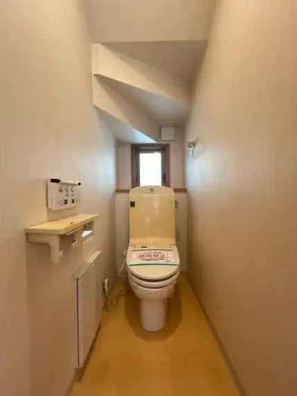 عقار 4LDK في Kobe-shi Nishi-ku, Hyogo Prefecture (33)