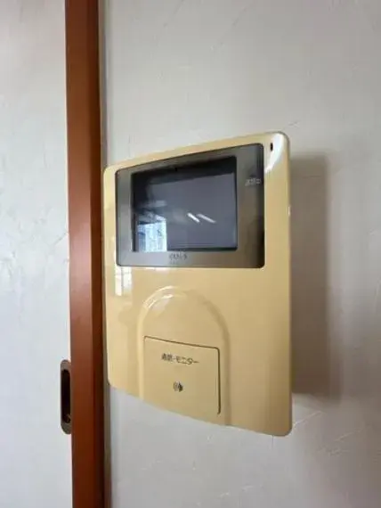 عقار 4LDK في Kobe-shi Nishi-ku, Hyogo Prefecture (34)