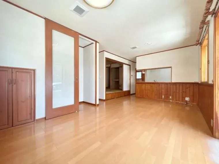 عقار 4LDK في Kobe-shi Nishi-ku, Hyogo Prefecture (5)