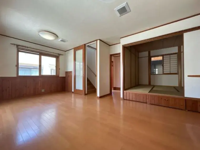 عقار 4LDK في Kobe-shi Nishi-ku, Hyogo Prefecture (6)