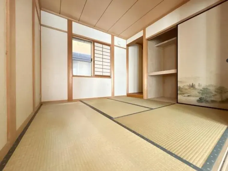 عقار 4LDK في Kobe-shi Nishi-ku, Hyogo Prefecture (7)