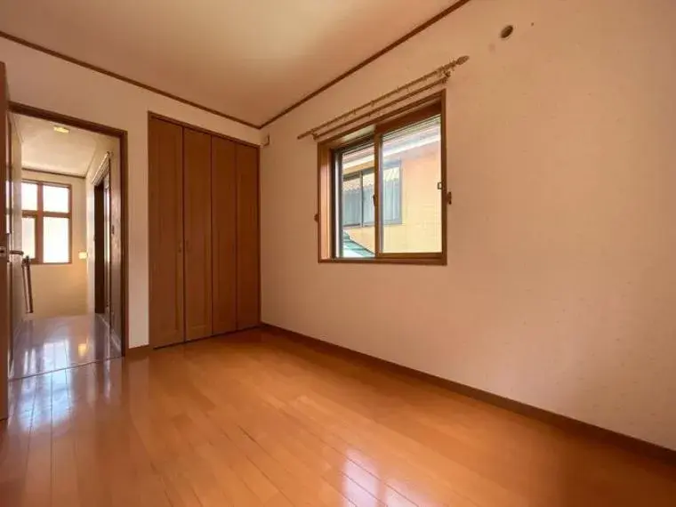 عقار 4LDK في Kobe-shi Nishi-ku, Hyogo Prefecture (8)