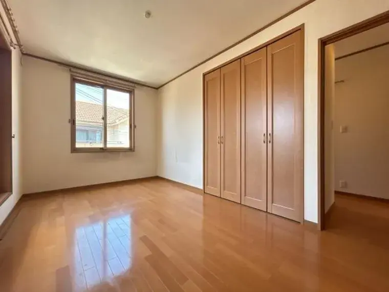عقار 4LDK في Kobe-shi Nishi-ku, Hyogo Prefecture (9)