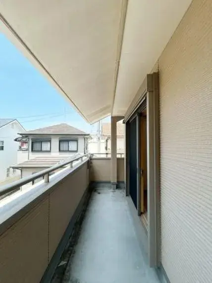 عقار 4LDK في Kobe-shi Nishi-ku, Hyogo Prefecture (10)