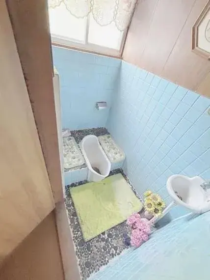 ملكية 3LDK مدينة كاساوكا محافظة أوكاياما (33)