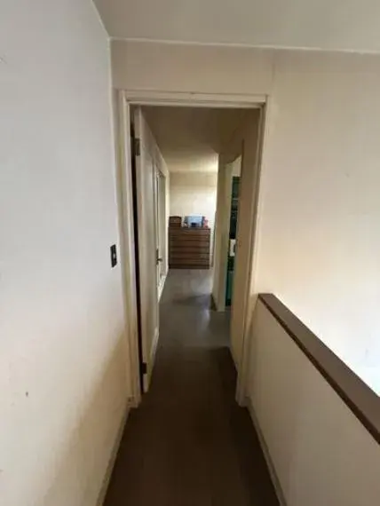 5SLDK Propriété Ville de Fukuyama Préfecture de Hiroshima (20)