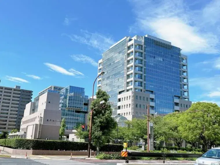5SLDK Propriété Ville de Fukuyama Préfecture de Hiroshima (35)