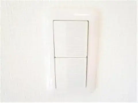 3LDK مدينة ناكاما محافظة فوكوكا (10)