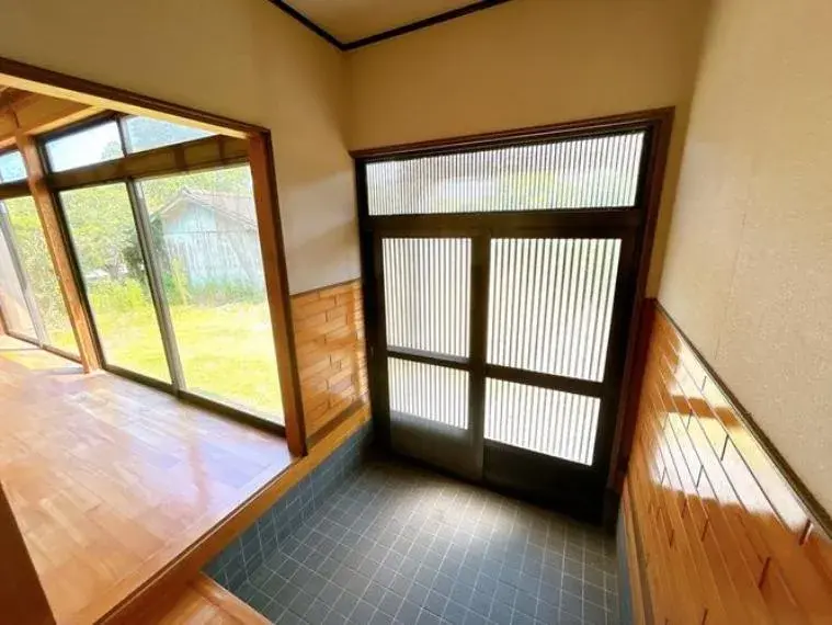 3SLDK Property Satsumasendai City Kagoshima Prefecture (5)