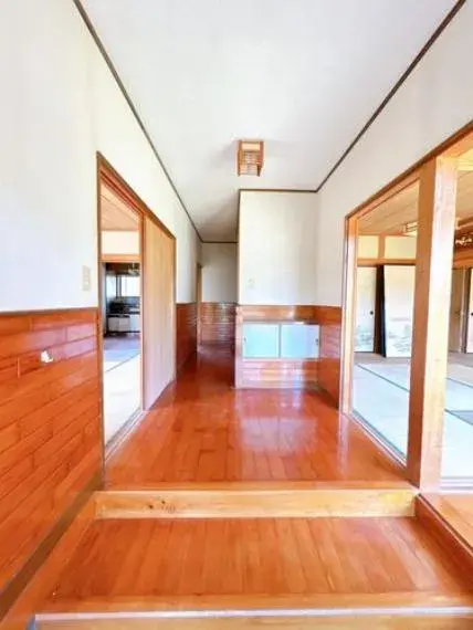 3SLDK Property Satsumasendai City Kagoshima Prefecture (6)