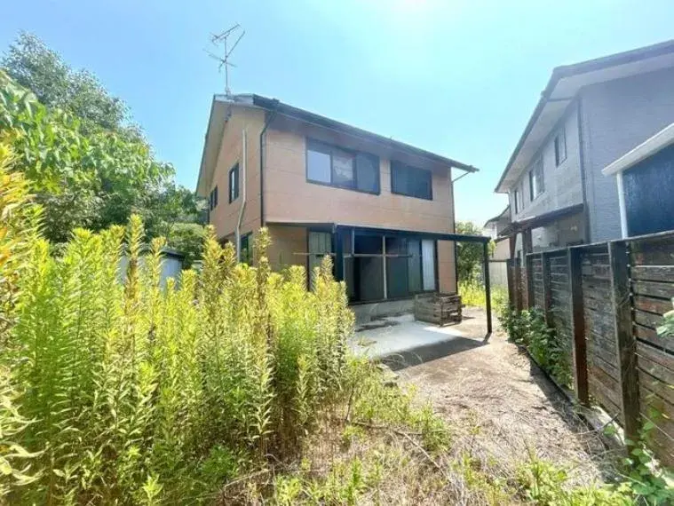 Propiedad 2SLDK Ciudad de Miyazaki Prefectura de Miyazaki (6)