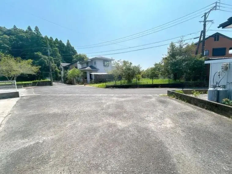 Propiedad 2SLDK Ciudad de Miyazaki Prefectura de Miyazaki (7)