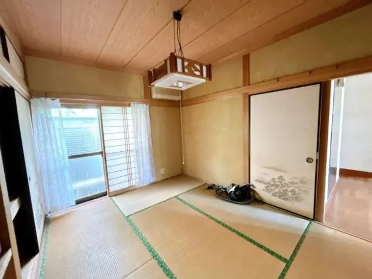 4LDK Property Kanoya City Kagoshima Prefecture (11)