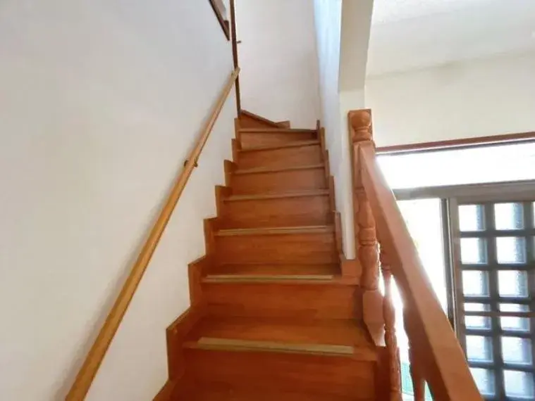 4LDK Property Kanoya City Kagoshima Prefecture (12)