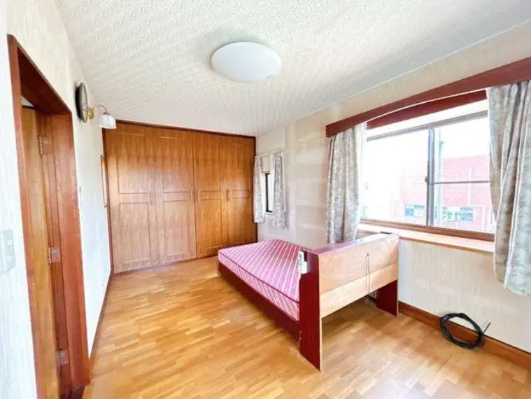 4LDK Property Kanoya City Kagoshima Prefecture (15)