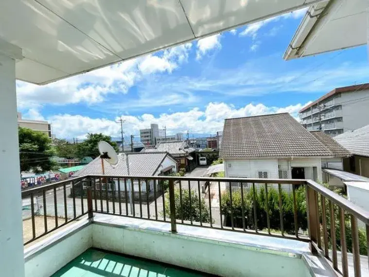 4LDK Property Kanoya City Kagoshima Prefecture (3)