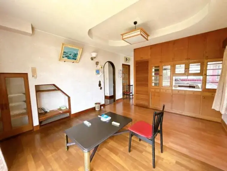 4LDK Property Kanoya City Kagoshima Prefecture (4)
