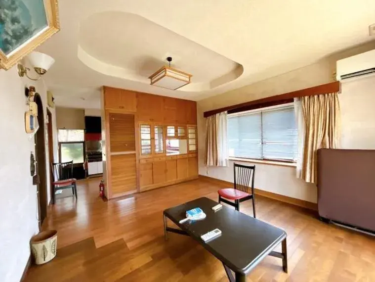 4LDK Property Kanoya City Kagoshima Prefecture (5)