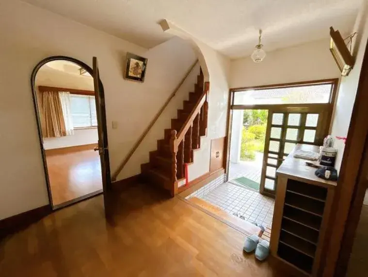4LDK Property Kanoya City Kagoshima Prefecture (7)