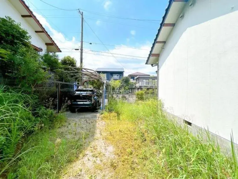 3LDK Bien immobilier Ville d'Aira Préfecture de Kagoshima (2)